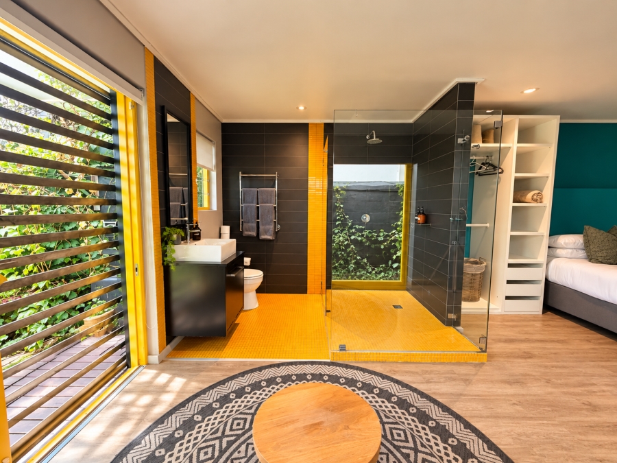 3 Bedroom Property for Sale in Bo Kaap Western Cape